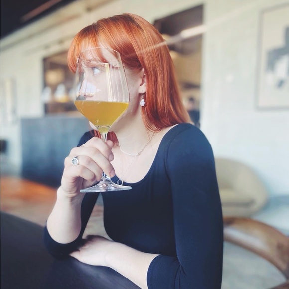 Who We Are - Picture 6 of 10